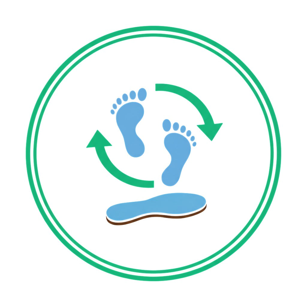 Uitgebreide Maat Garantie