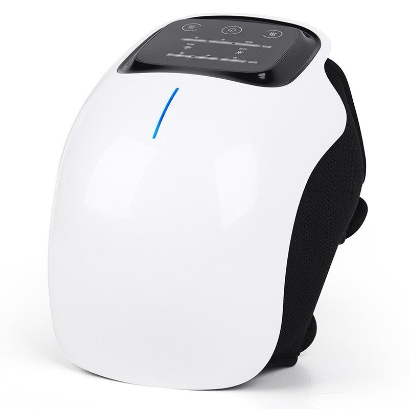 3 in 1 Knie Massager