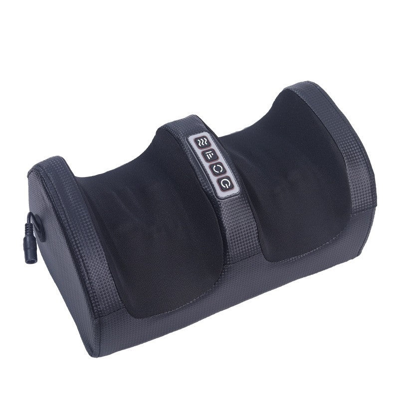Kuit en Voet Massager