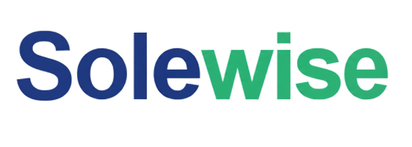 Solewise
