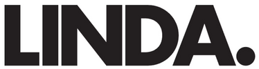 LINDA.