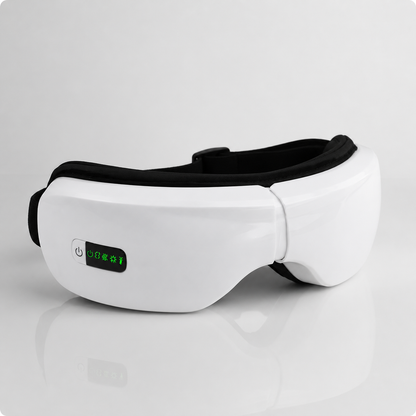FD Pro | Slimme Oogmassager