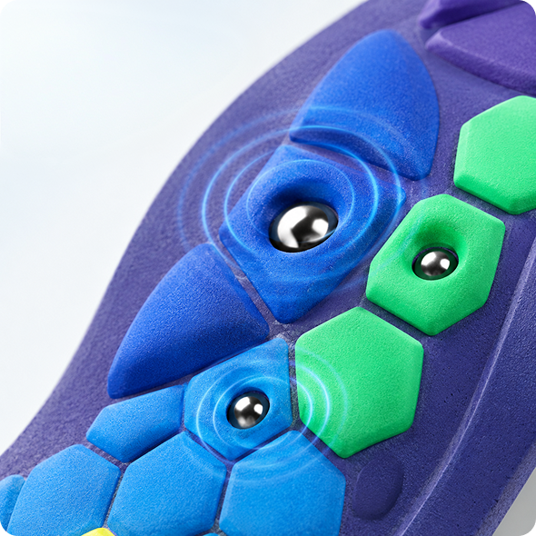 Magnetische stimulatie