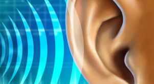 Bluetooth audio