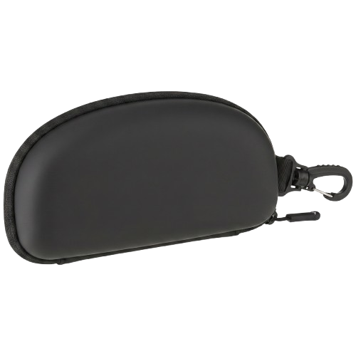 Opberg case