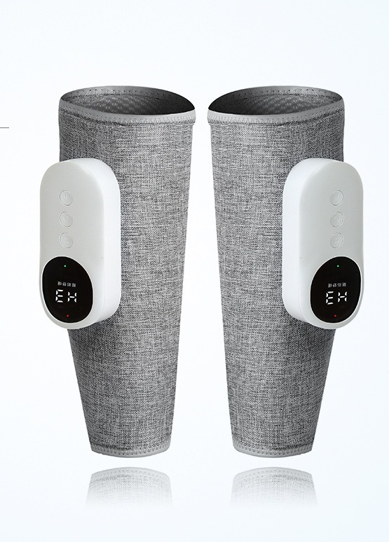 Kuitmassager