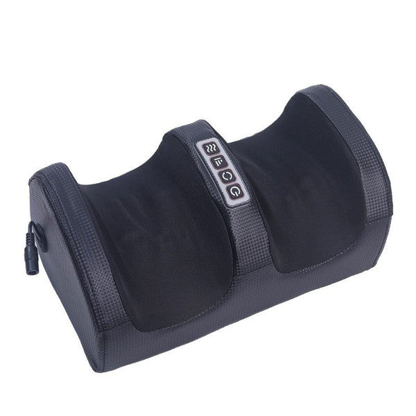 Kuit en Voet Massager